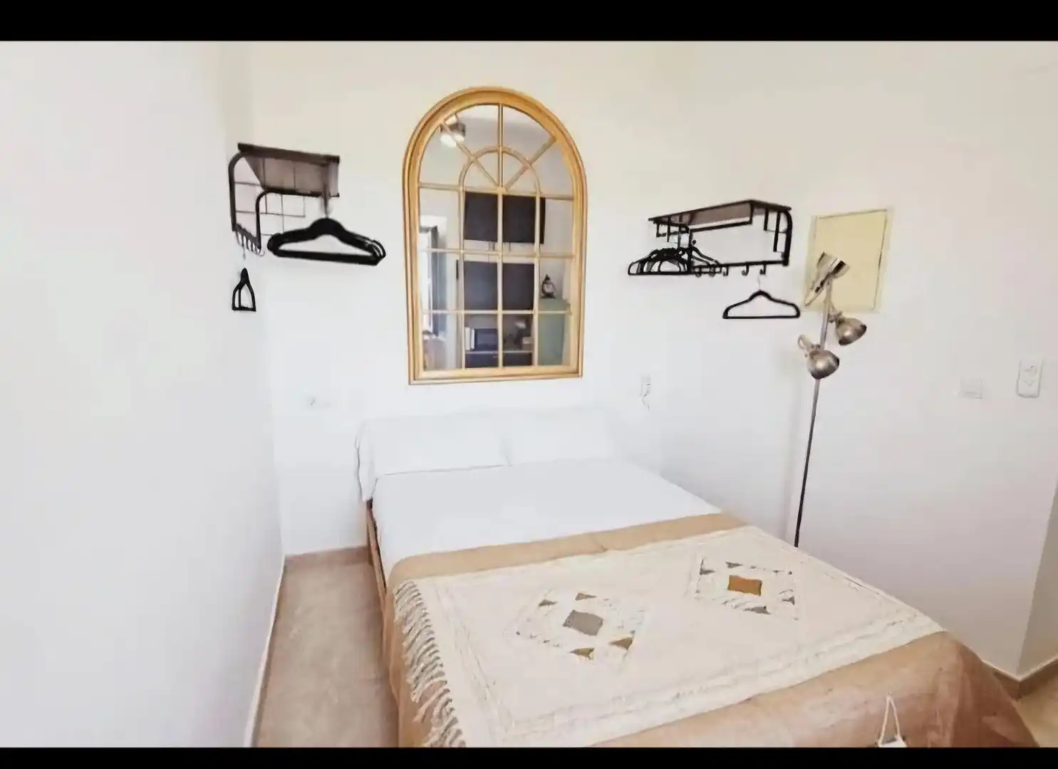 Apartment for sale in Vejer, imagen 42