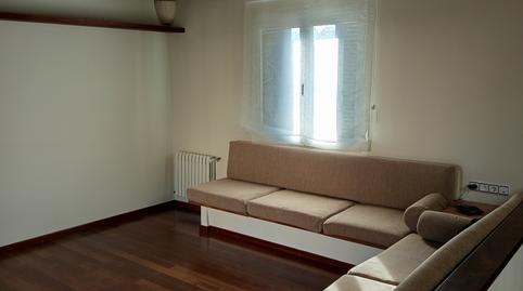 Foto 3 de Casa adosada de alquiler en Consell, Illes Balears