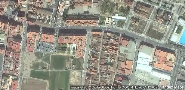 Piso en venta en Alfafar