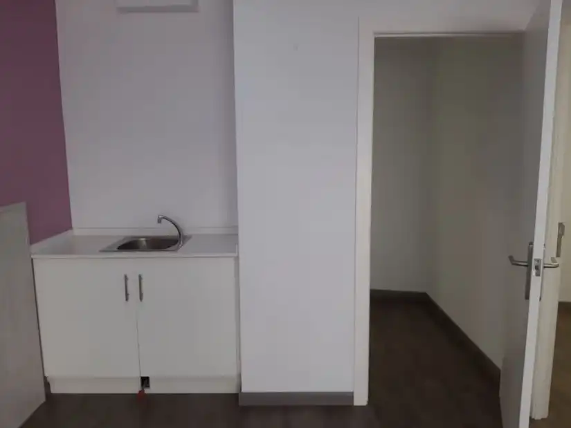 Local comercial en alquiler en Mare de deu de la merce 0, imagen 3