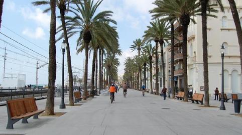 Foto 3 de Pis en venda a Llefià, Barcelona