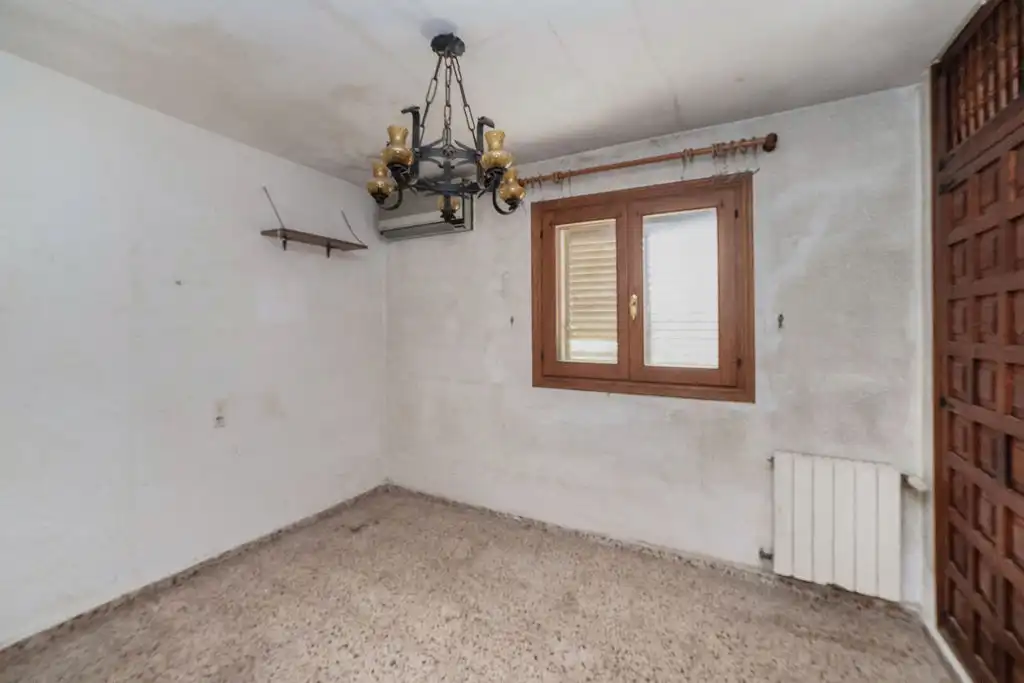 Villa con piscina in vendita a Ptda. Almadrava, imagen 15