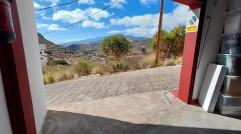 Foto 4 de Casa o xalet en venda a La Cuesta -Finca España, Santa Cruz de Tenerife