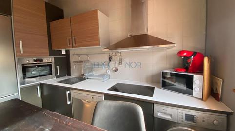 Photo 3 of Flat for sale in Escalerilla, Casco Antiguo, León Capital