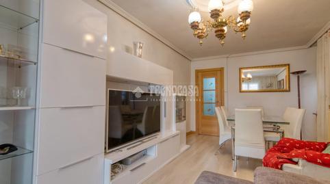 Foto 3 de Piso en venta en Delicias, Valladolid Capital