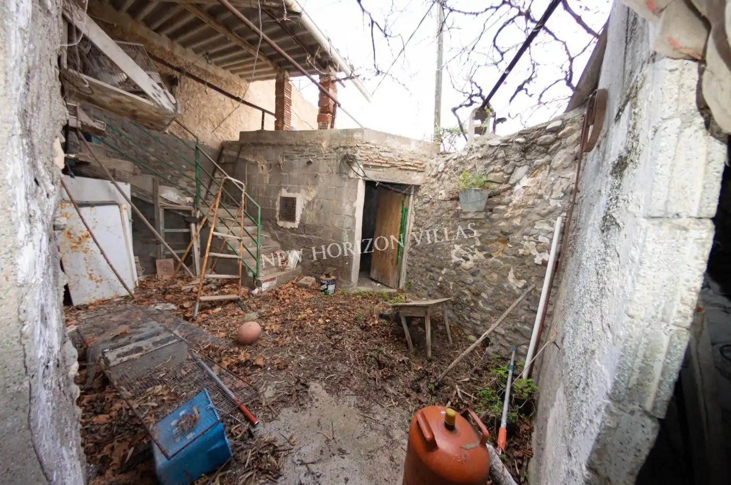 Landhaus zum Verkauf in Zurgena, imagen 18