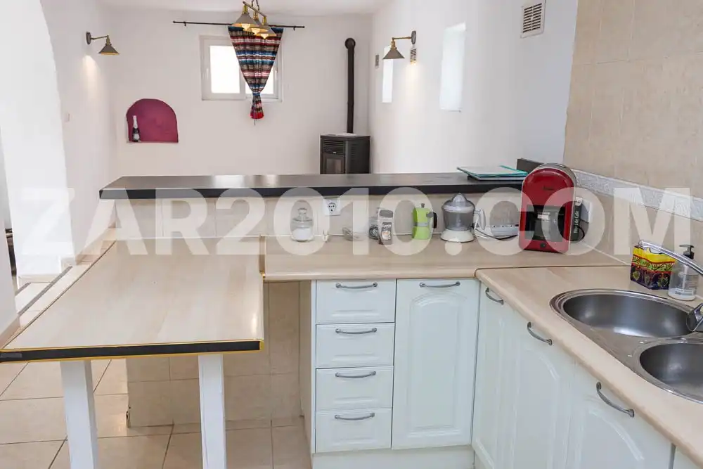 Chalet con piscina en venta en Barriada El Sopalmo, imagen 20
