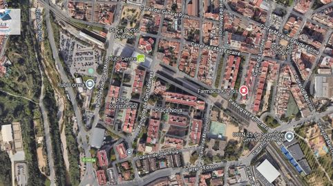 Venta Piso en Rubi Barcelona, imatge 3