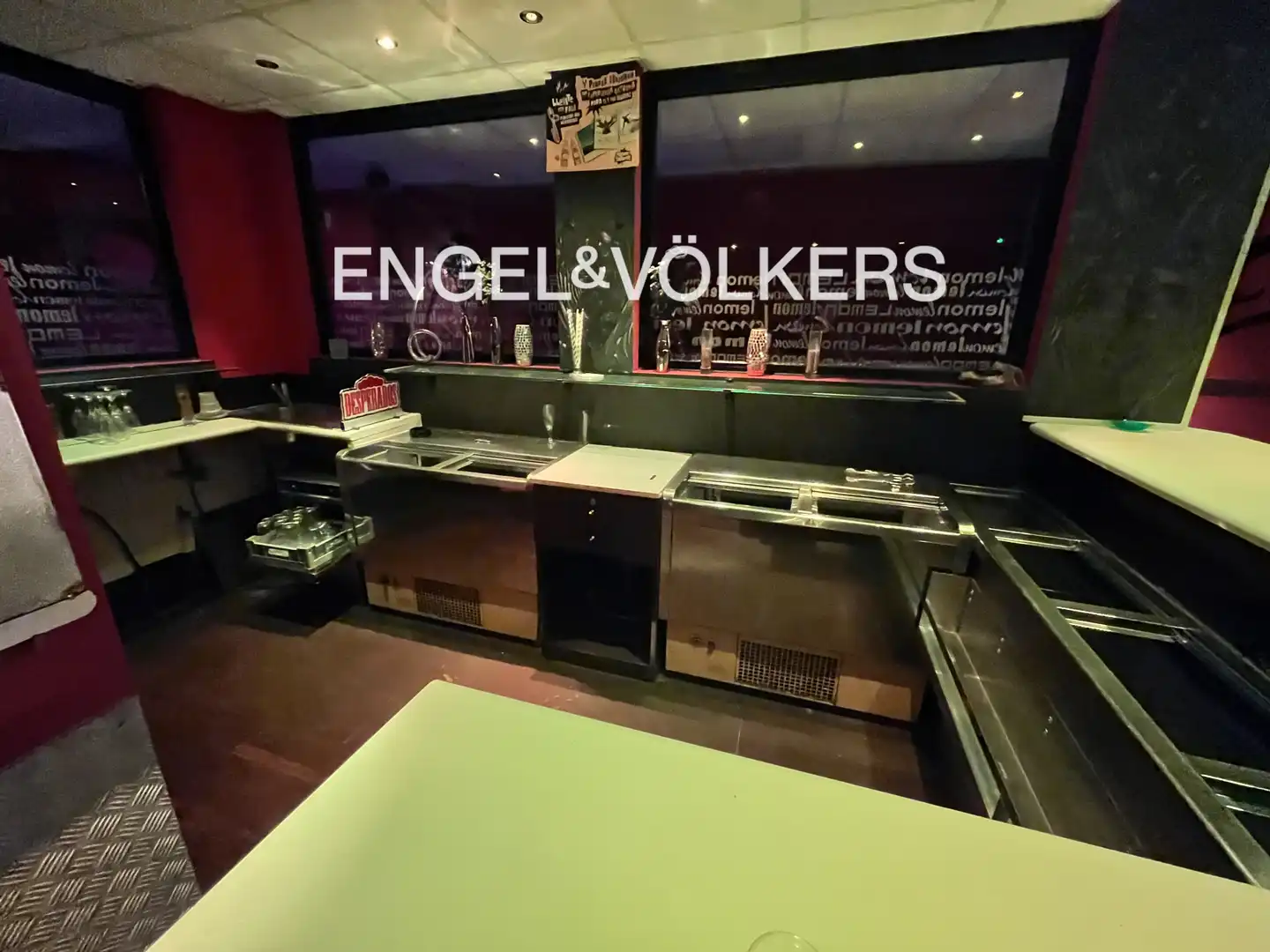 Local comercial en venda a Calella, imagen 10