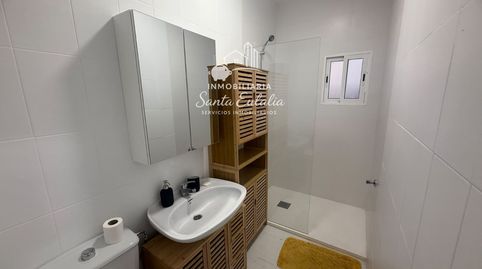 Foto 2 de Apartament de lloguer a Centro, Mérida