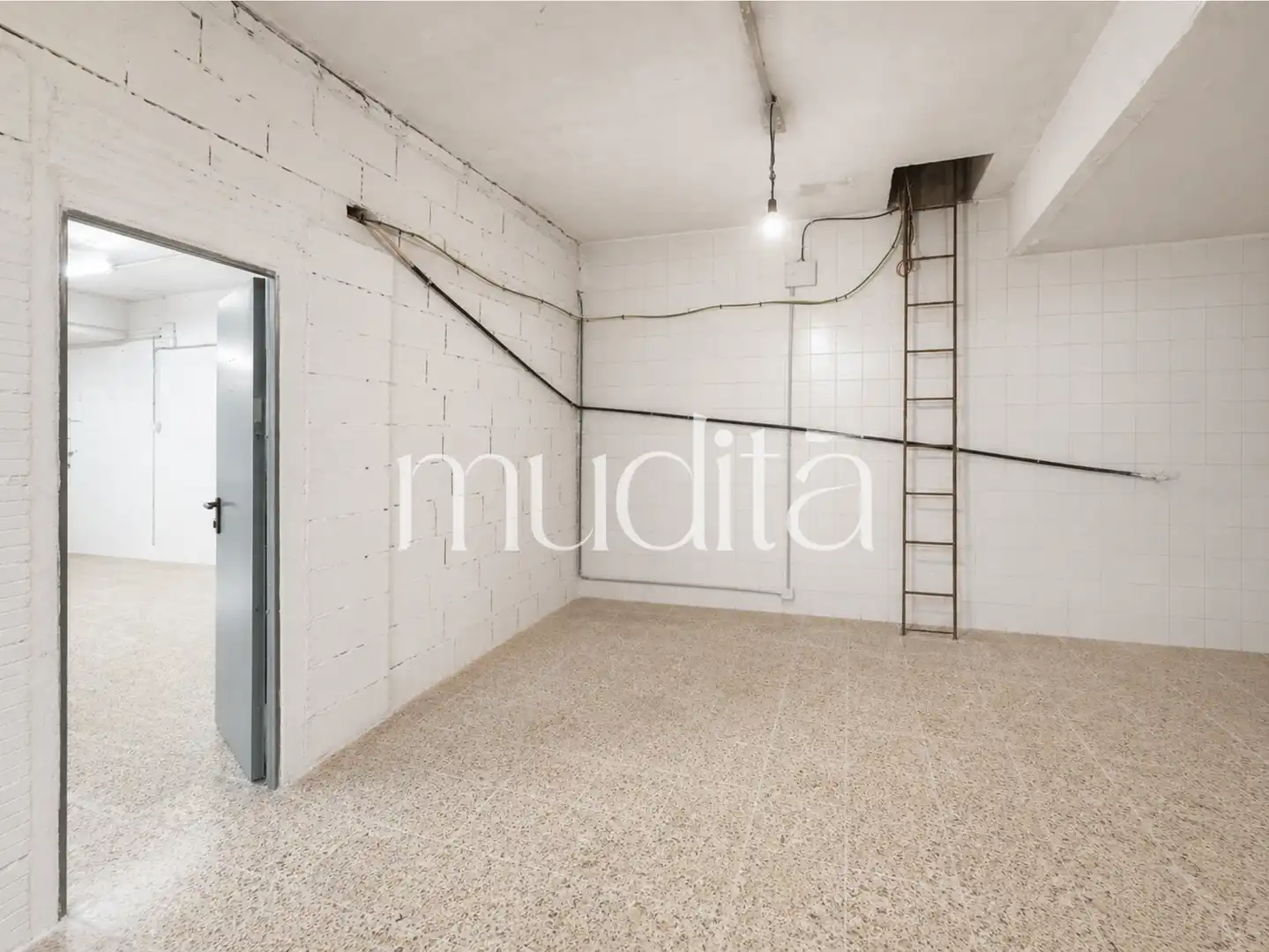 Local comercial en venda a Calella, imagen 27
