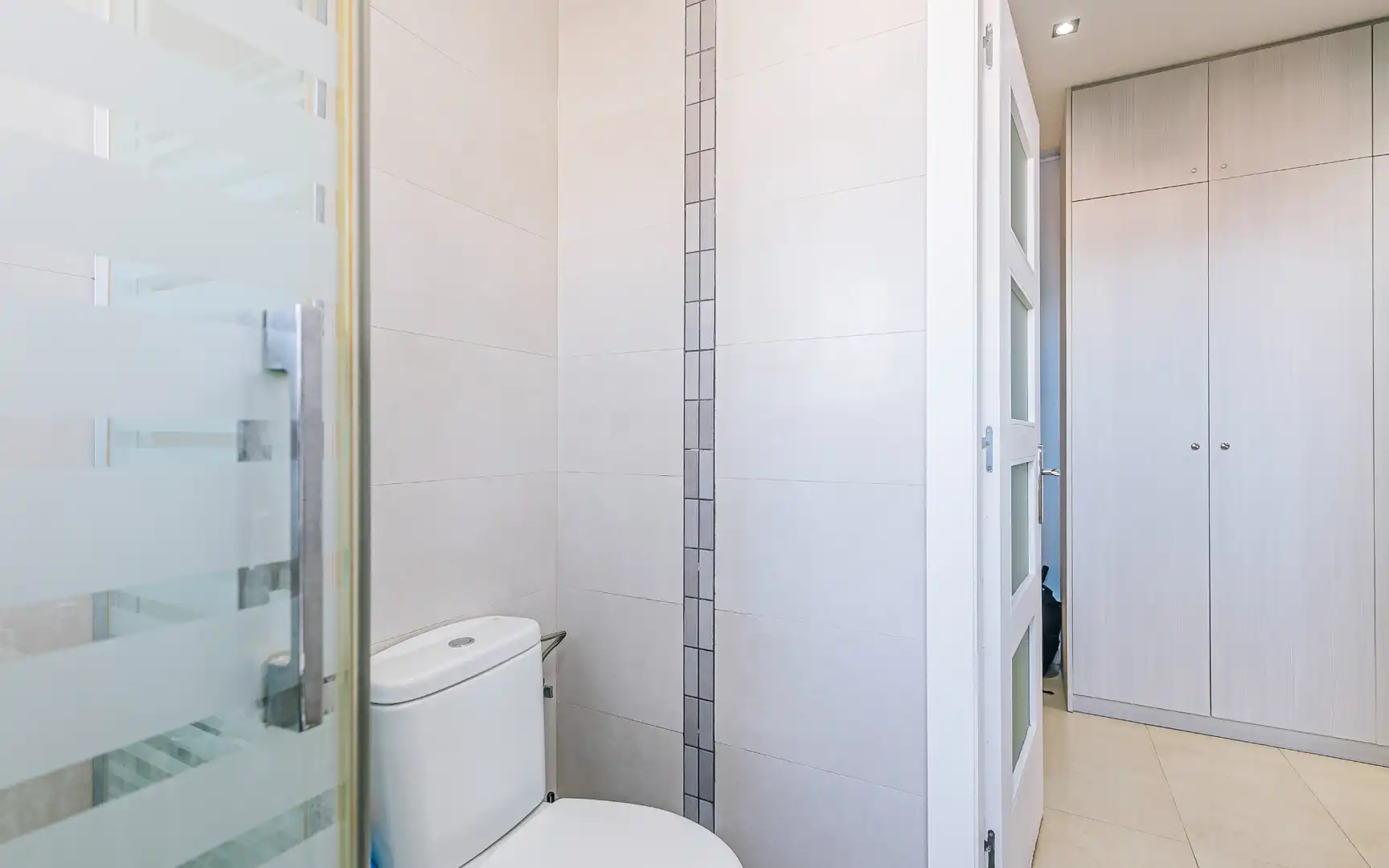Piso con terraza en venta en Magalhães, imagen 31