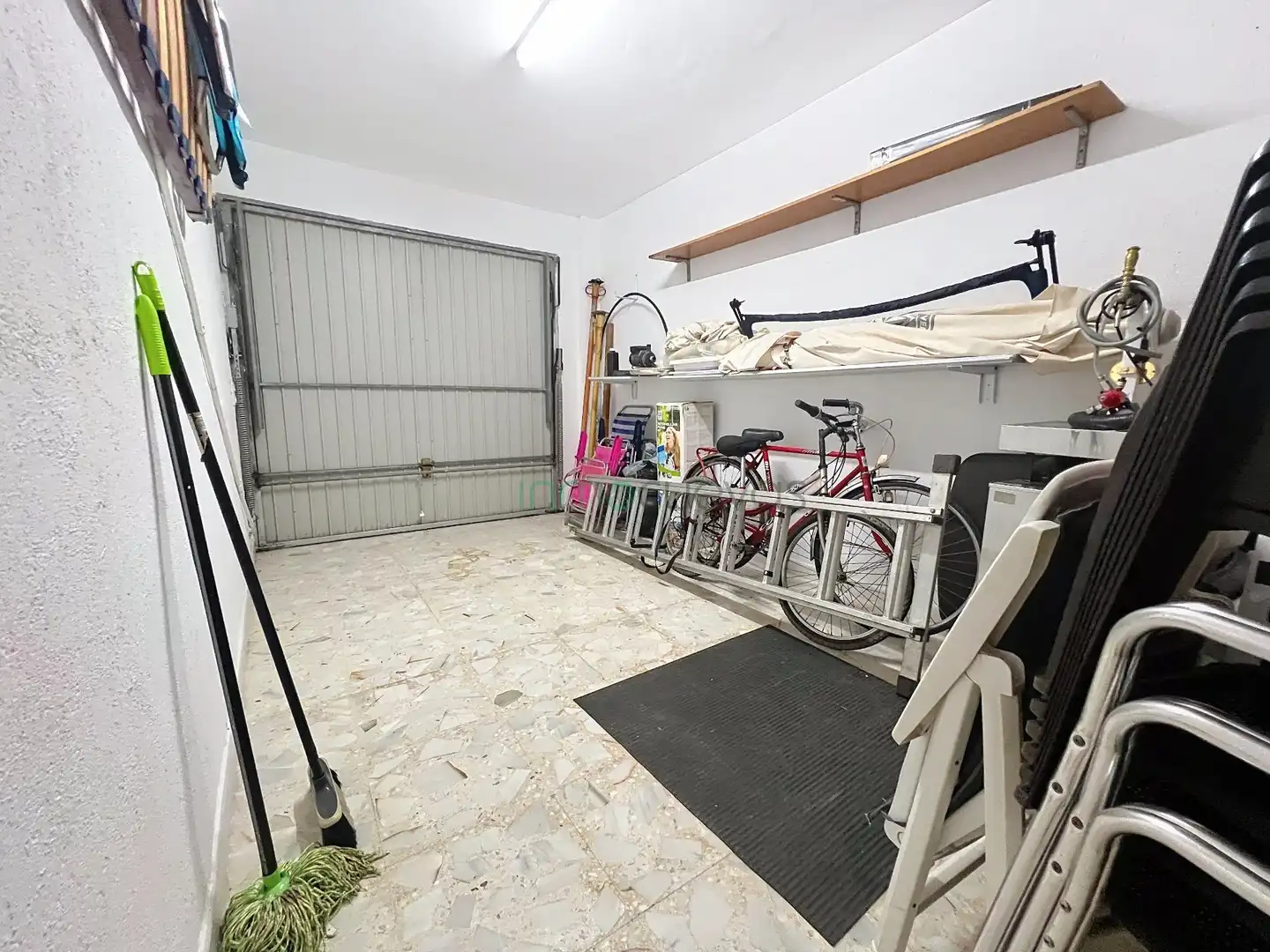 Casa con giardino in vendita a San Juan de los Terreros, imagen 25