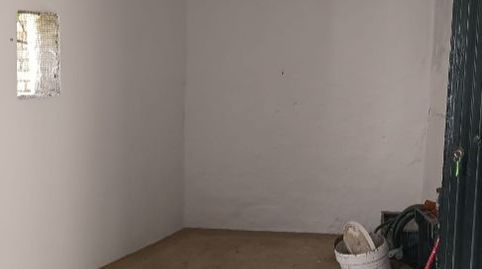 Photo 5 of Commercial properties for sale in Calle Barranco de Amador, 15, Tolox, Málaga
