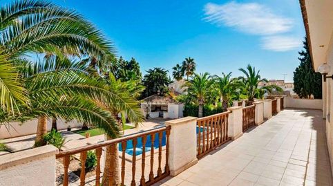Villa en venta en La Zenia, 7 dormitorios., imatge 4