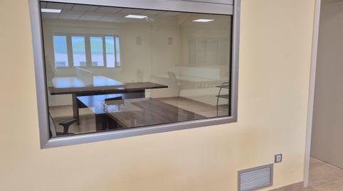 Photo 4 of Industrial buildings for sale in Av. de la Generalitat, Campello pueblo, El Campello