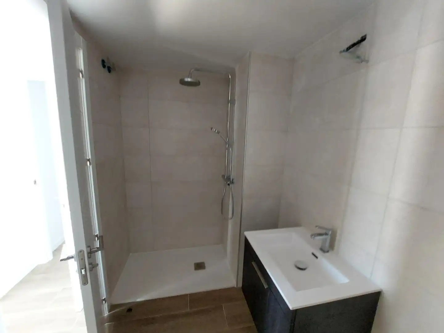 Ático en venta en Avenida de José Hierro, Rivas Futura