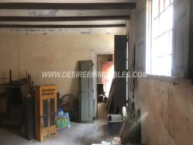 Residenziale in vendita a Carrer de N'Abril, imagen 10
