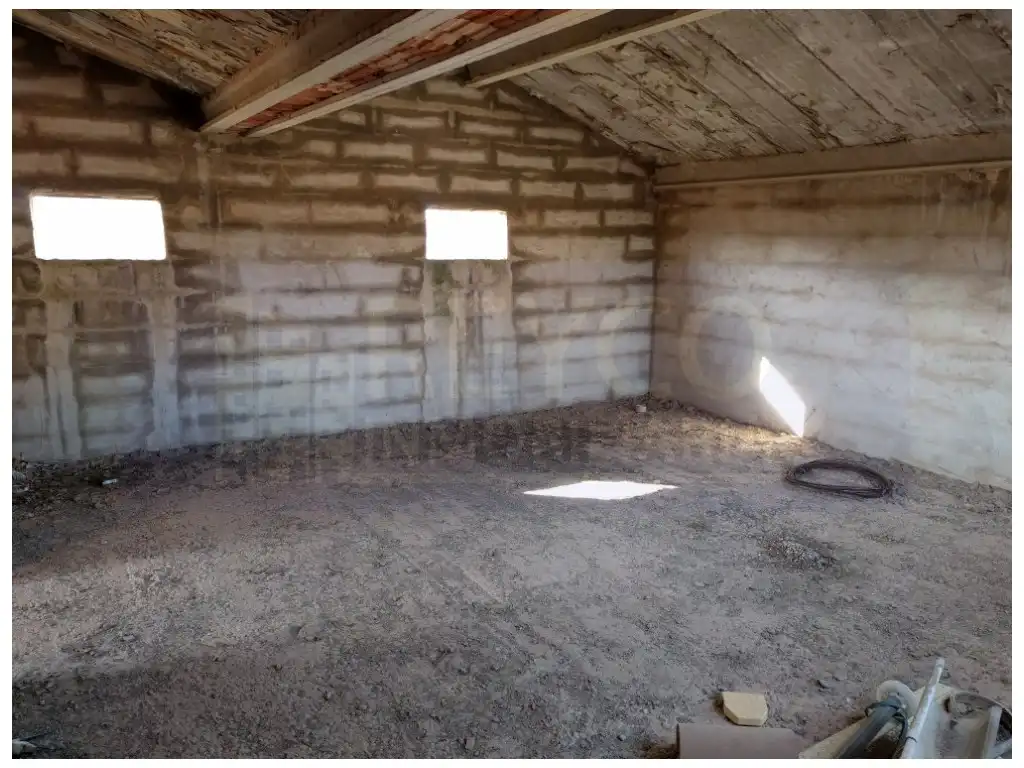 Casa con terraza en venta en Badarán, imagen 2