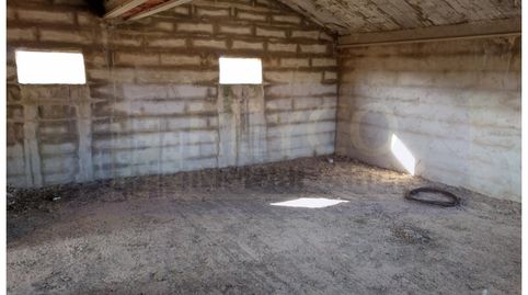 Foto 2 de Casa o chalet en venta en Badarán, La Rioja