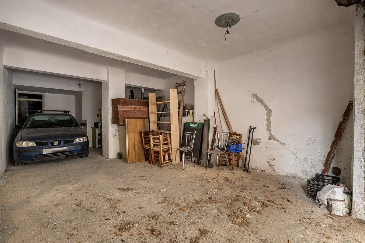 Immobles singulars en venda a Lanjarón, imagen 83