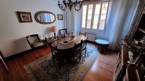 Foto 5 de Piso en venta en Durango, Bizkaia