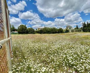 Industrial land for sale in Castilblanco de los Arroyos