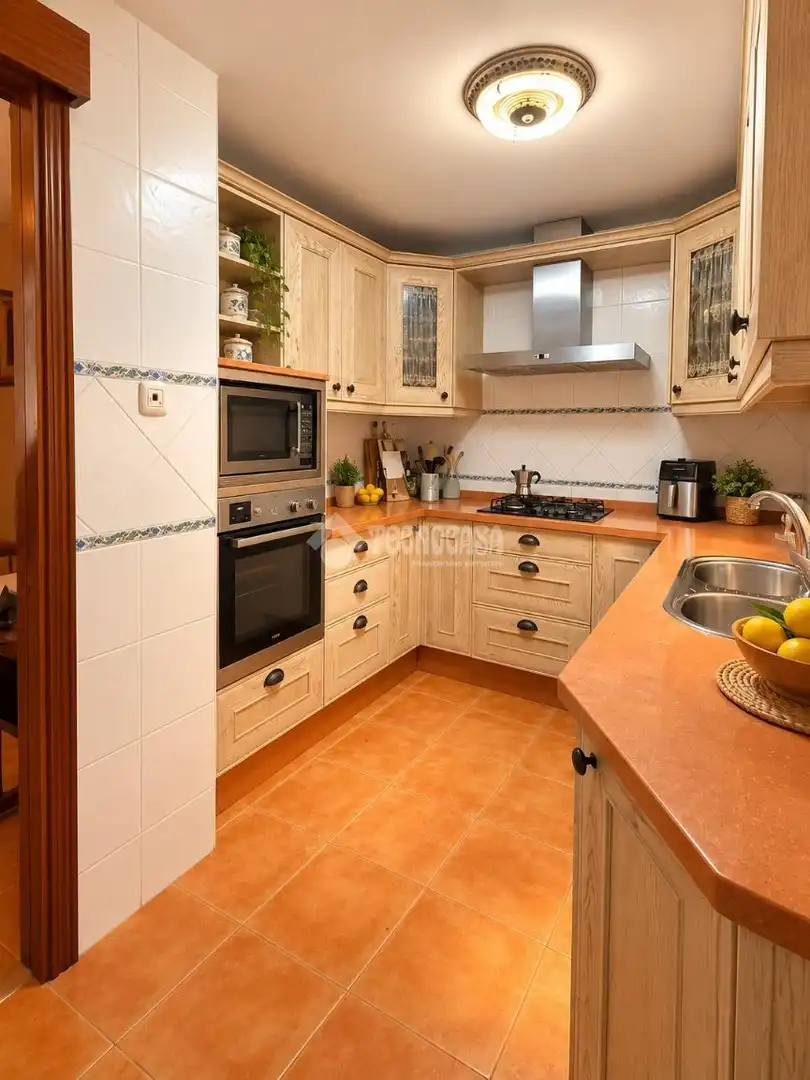Piso en venta en Este, imagen 4