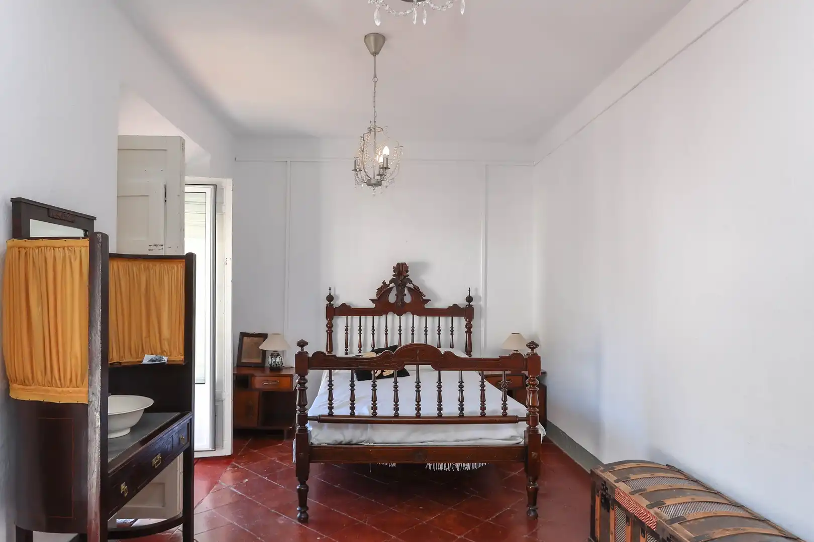 Casa en venda a Casarabonela, imagen 22