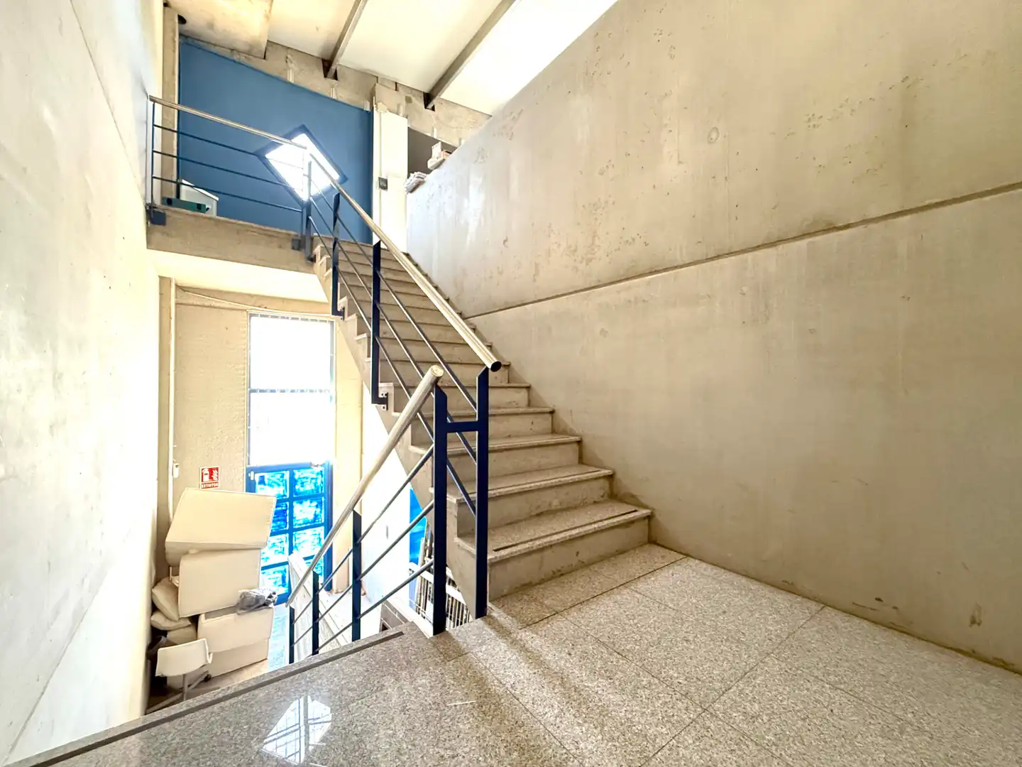 Nau industrial en venda en Perafort, Tarragona