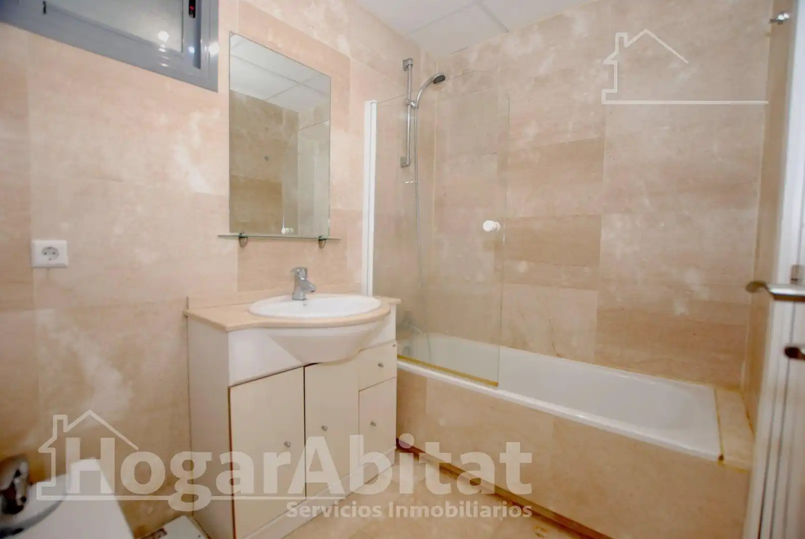 Wohnung zum Verkauf in Avenida Valencia, imagen 36