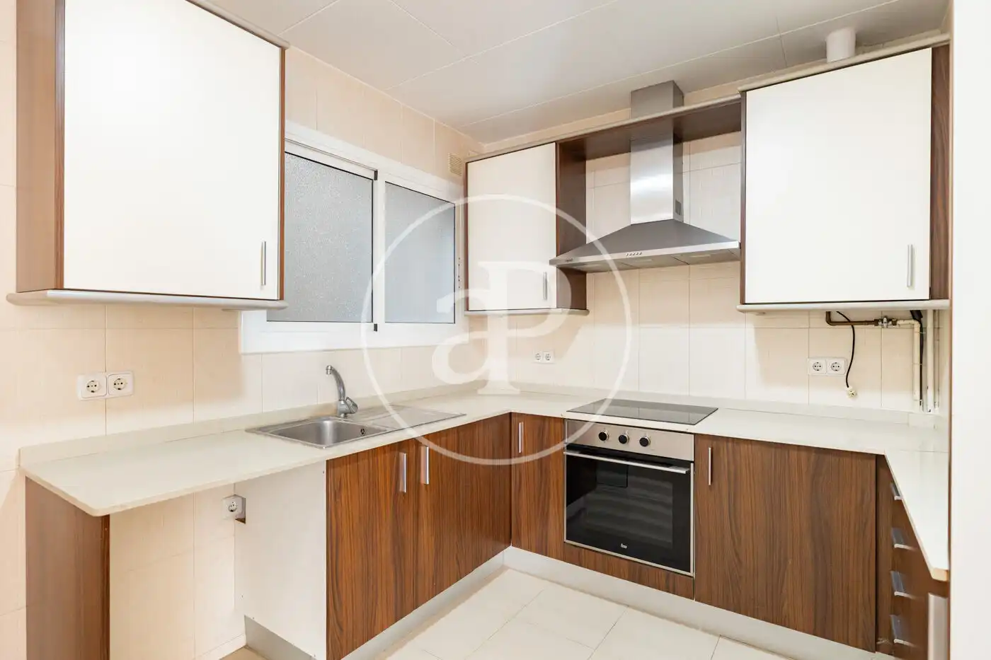 Piso en venta en Passeig de Sant Joan Bosco, imagen 8