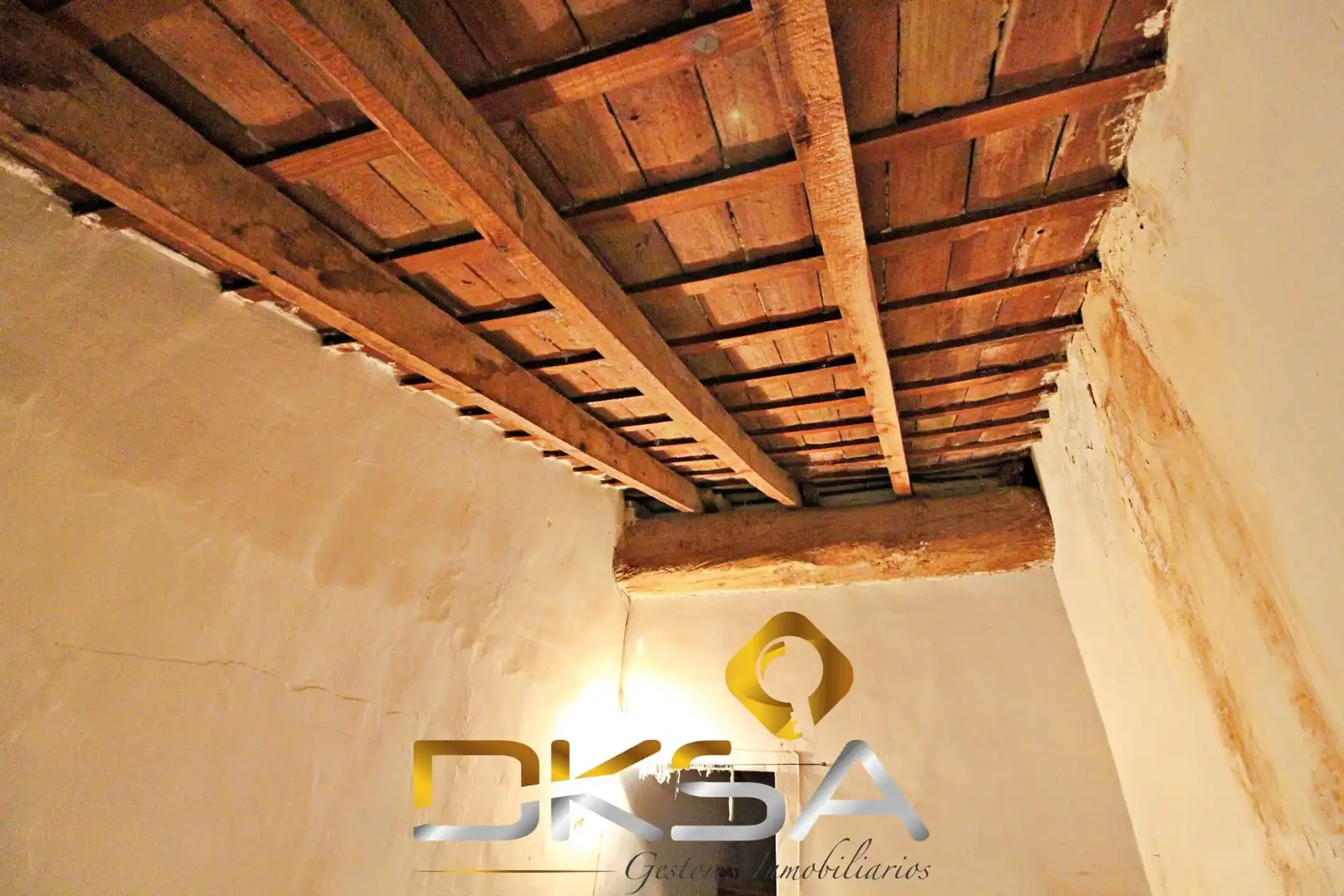 Casa con terraza en venta en Calle ARTANA, imagen 28
