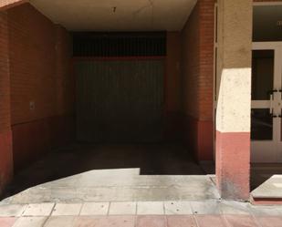 Garage for sale in León Capital 