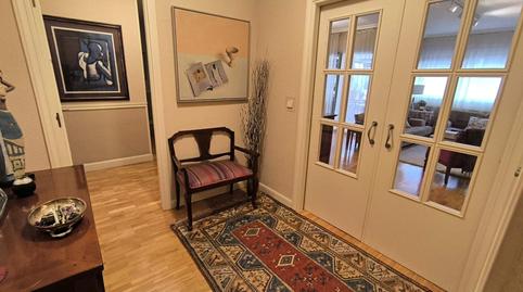 Foto 3 de Pis en venda a Colina,  Madrid Capital