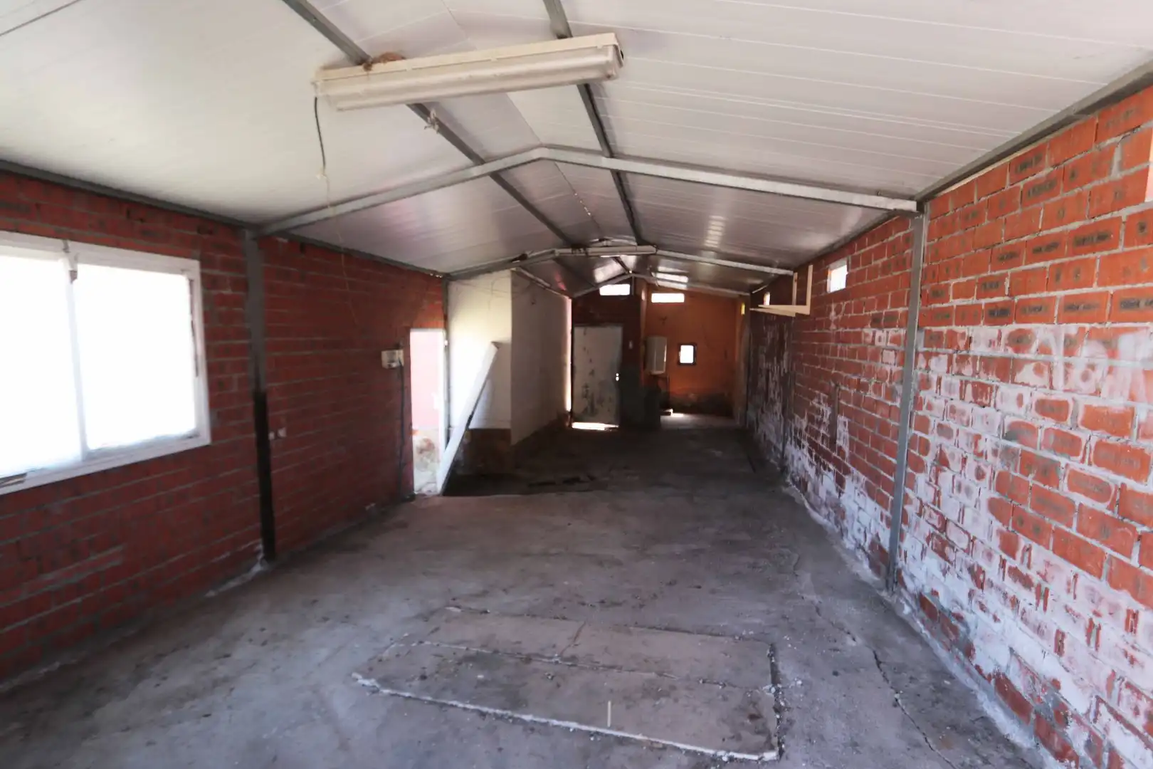 Casa o chalet en venta en Escalona con Calefacción, Trastero y Piscina