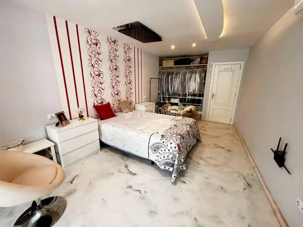 Detached homes for sale in Ejea de los Caballeros