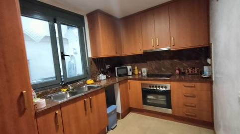 Photo 4 of Flat for sale in Major, Begues, Barcelona