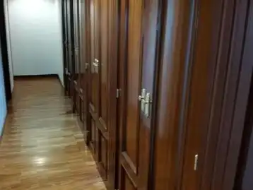 Appartamento in vendita a Casadillo 4, imagen 11