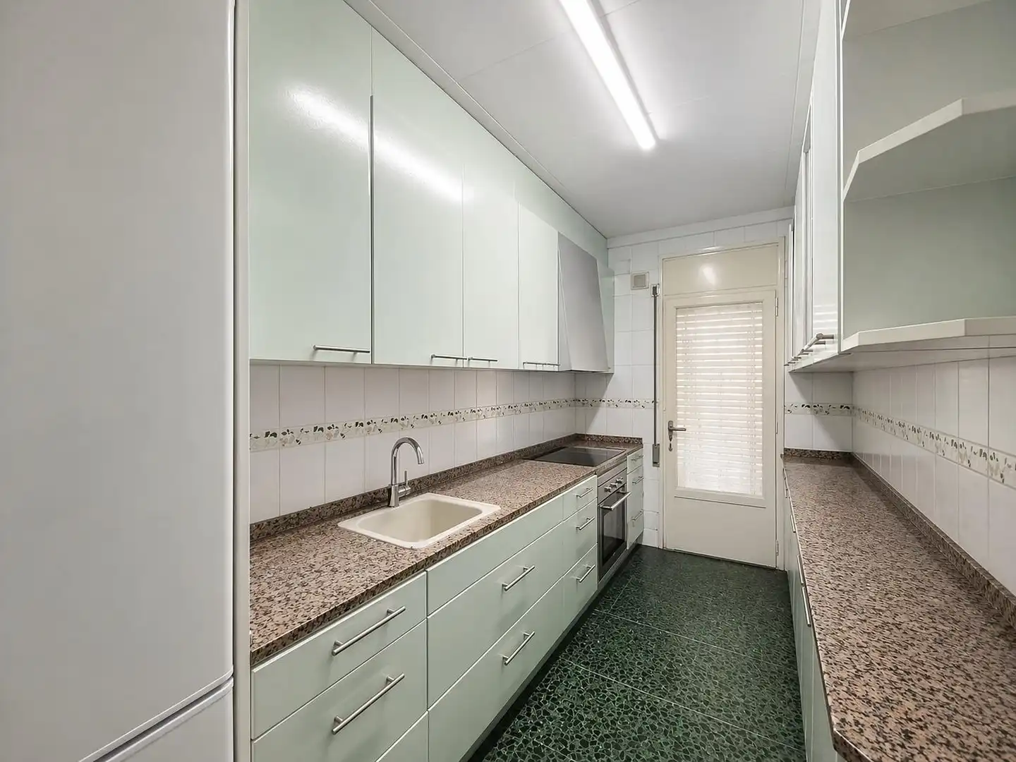House for sale in Cerdanyola, imagen 13