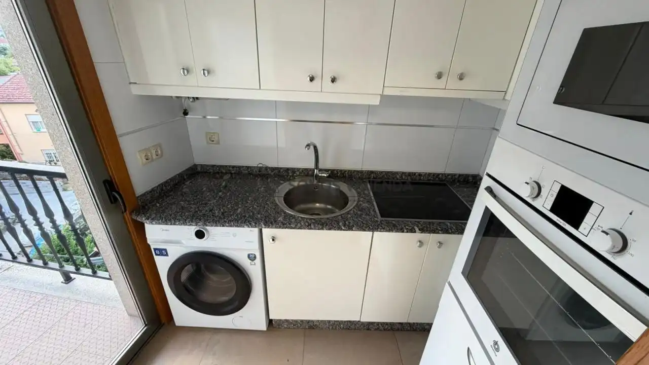 Maisonette mit Aufzug zur Miete in Universidad, imagen 8