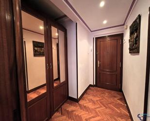 Wohnung miete in JUAN DE GARAY, Lasarte-Oria