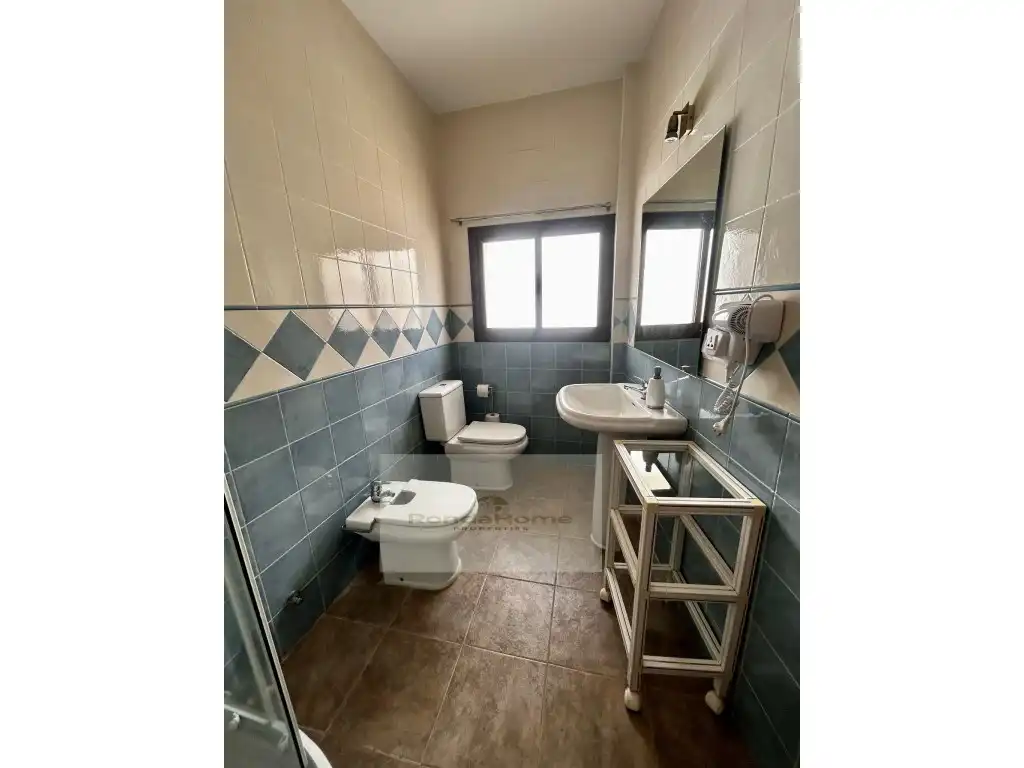 Dúplex en venta en Casco Histórico, imagen 19