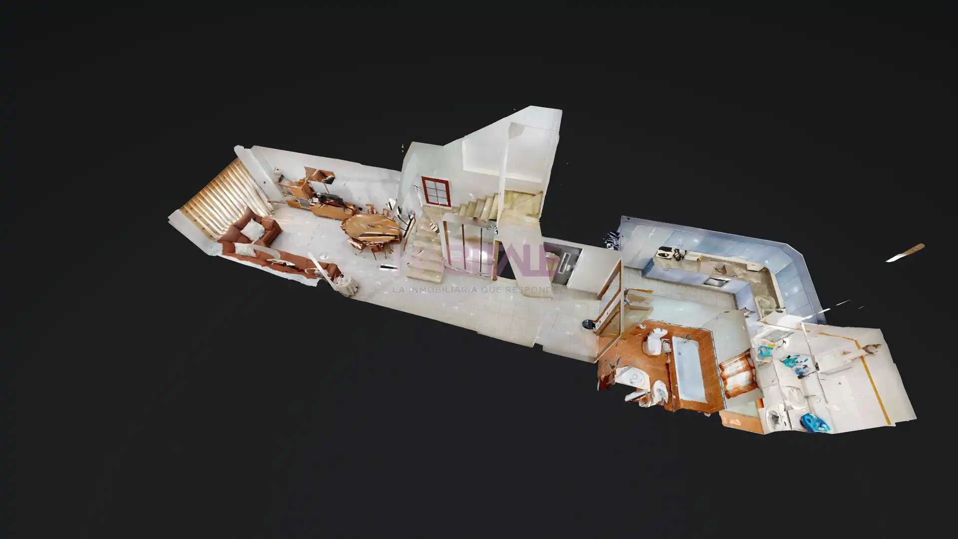 Detached homes for sale in Torrent  with Terrace