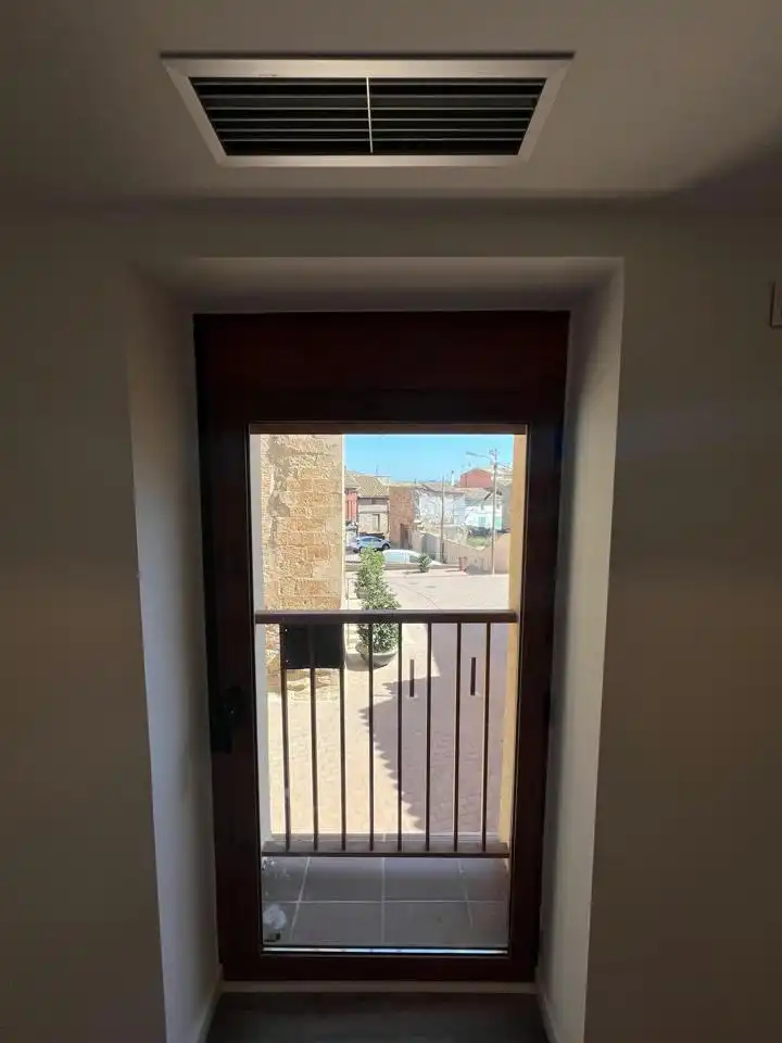 Edificio en venta en Albesa