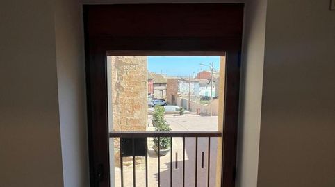 Foto 3 von Gebaude zum Verkauf in Plaça Major, Albesa, Lleida