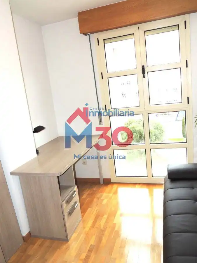 Apartments for sale in Miranda de Ebro  with Heating, Parquet flooring and Storage room