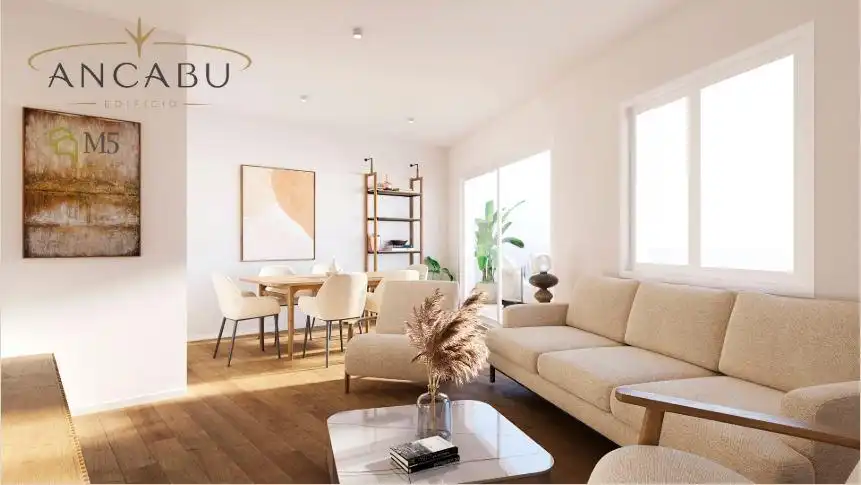 Flat with lift for sale in Vélez-Málaga ciudad, imagen 7