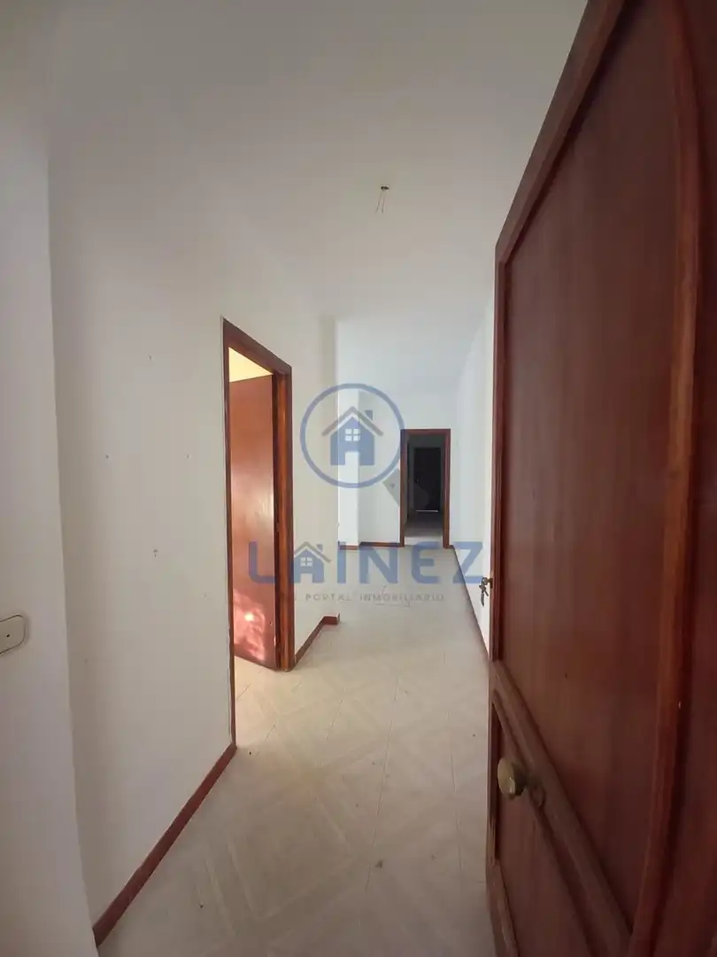 Casa amb jardí en venda a Belmez, imagen 69