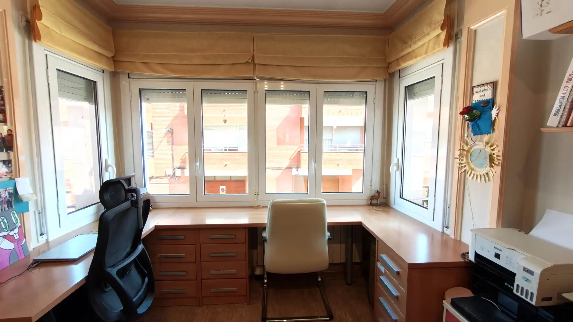 Piso en venta en Sant Fruitós de Bages con Aire acondicionado, Calefacción y Terraza